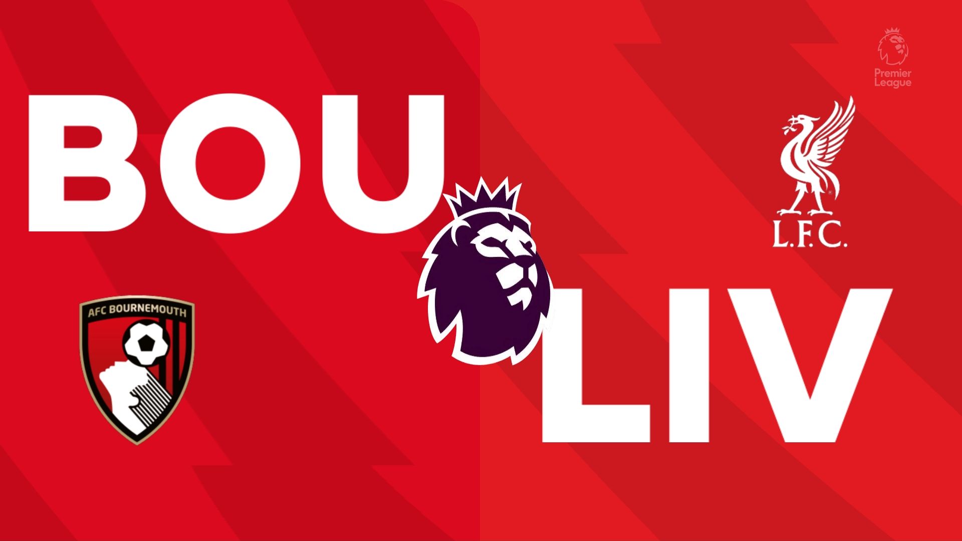 伯恩茅斯主场惨败，降级形势愈发严峻的简单介绍