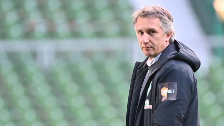 云达不莱梅遭遇困境，努力排除障碍取胜