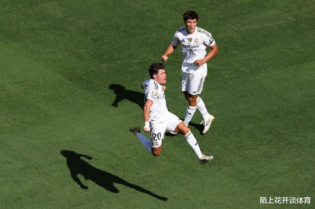 关于皇马惊险淘汰巴黎，挺进欧冠半决赛的信息