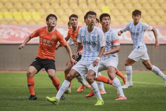 广州富力坐镇主场欲击败对手提升排名的简单介绍 广州富力坐镇主场欲击败对手提升排名的简单介绍