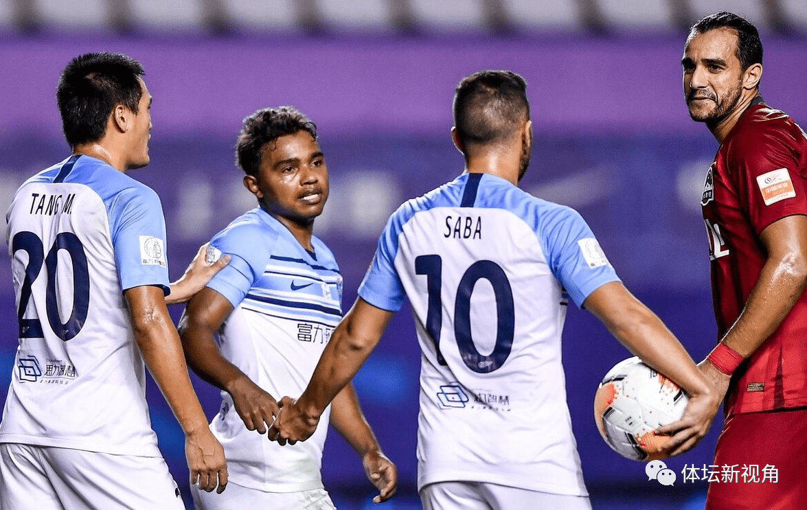 广州富力坐镇主场欲击败对手提升排名的简单介绍 广州富力坐镇主场欲击败对手提升排名的简单介绍