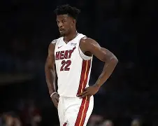 伯贝国民险胜,表现出坚韧不拔的实力 伯贝国民险胜,表现出坚韧不拔的实力