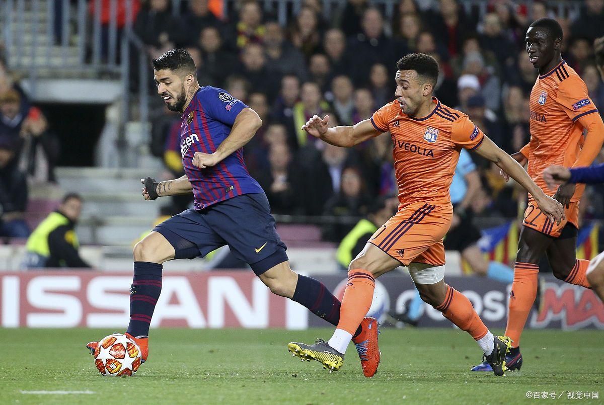 雷速体育下载-摩纳哥队迎战圣埃蒂安，力争胜利的简单介绍