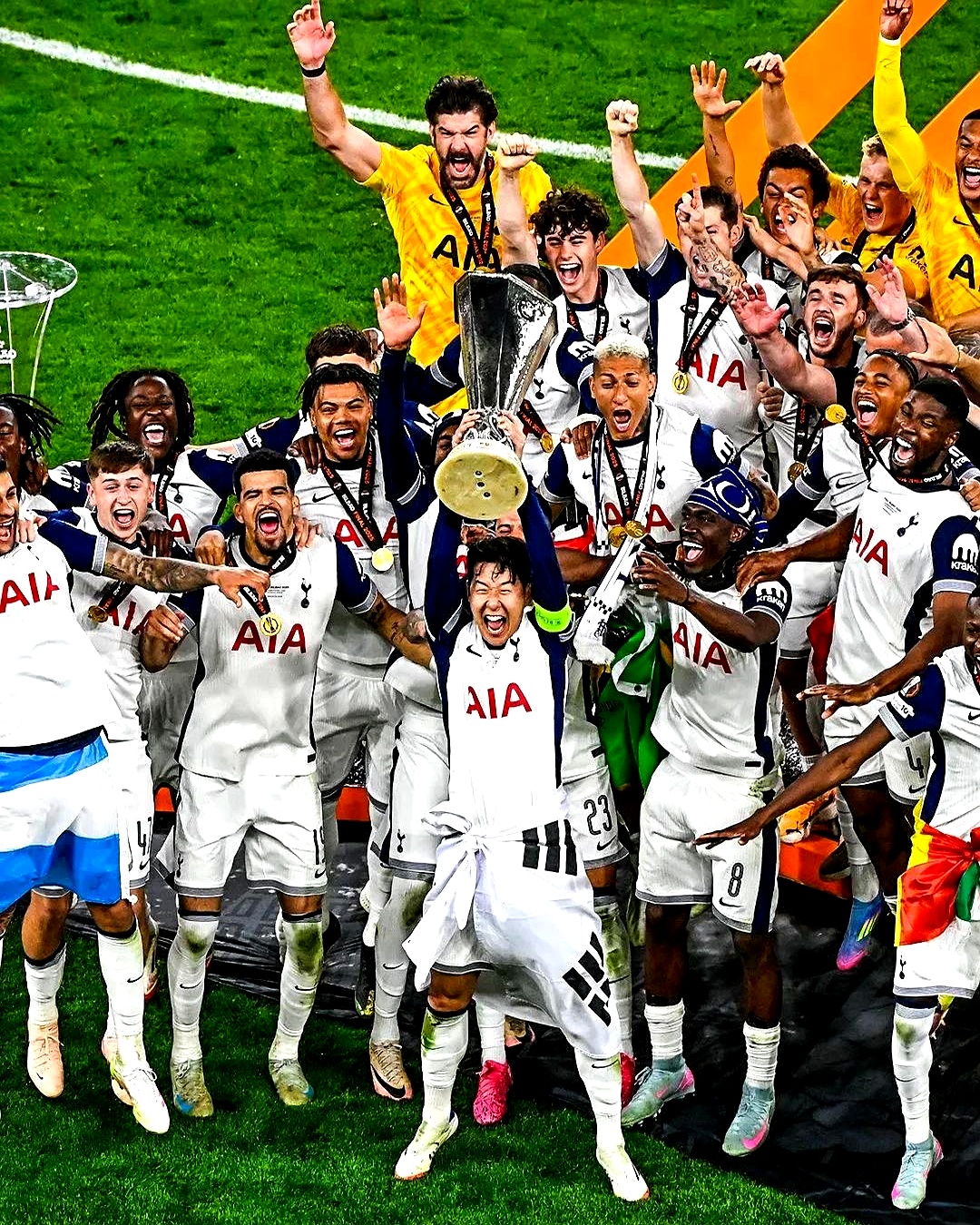 摩纳哥队迎战圣埃蒂安，力争胜利的简单介绍