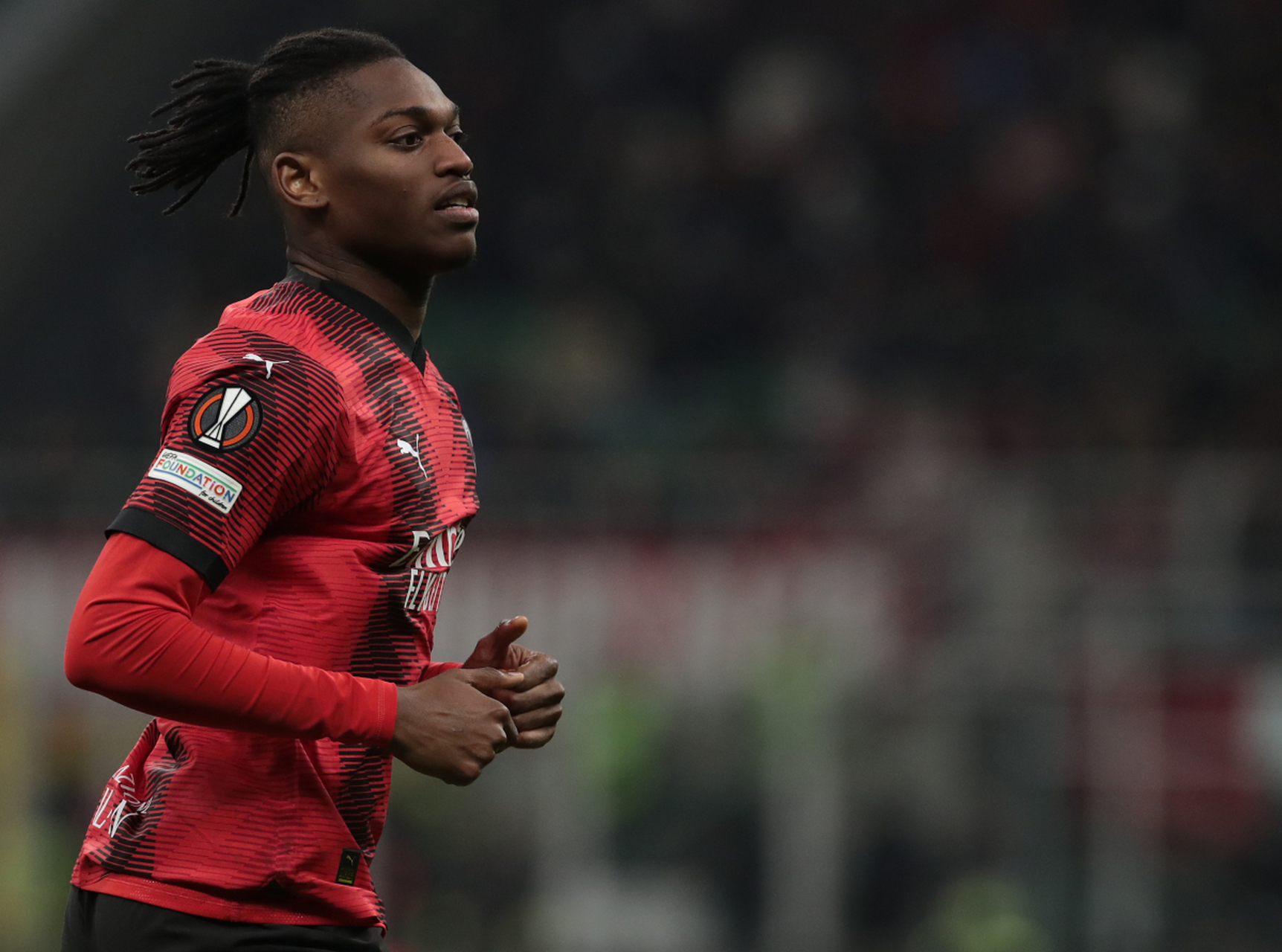 雷速篮球直播-维罗纳球员奋力拼搏赢得赞誉的简单介绍