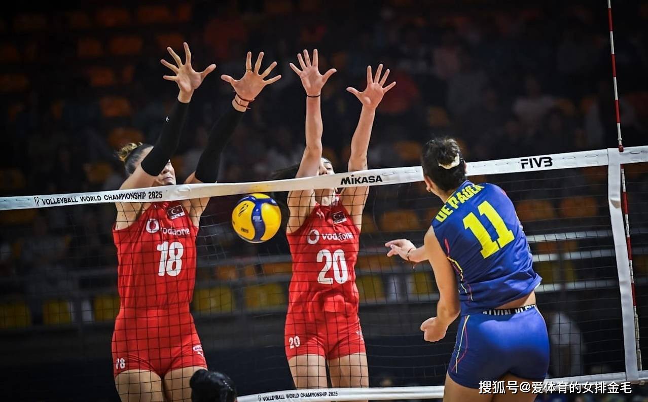 捷克击败斯洛文尼亚,出线形势一片光明的简单介绍 捷克击败斯洛文尼亚,出线形势一片光明的简单介绍