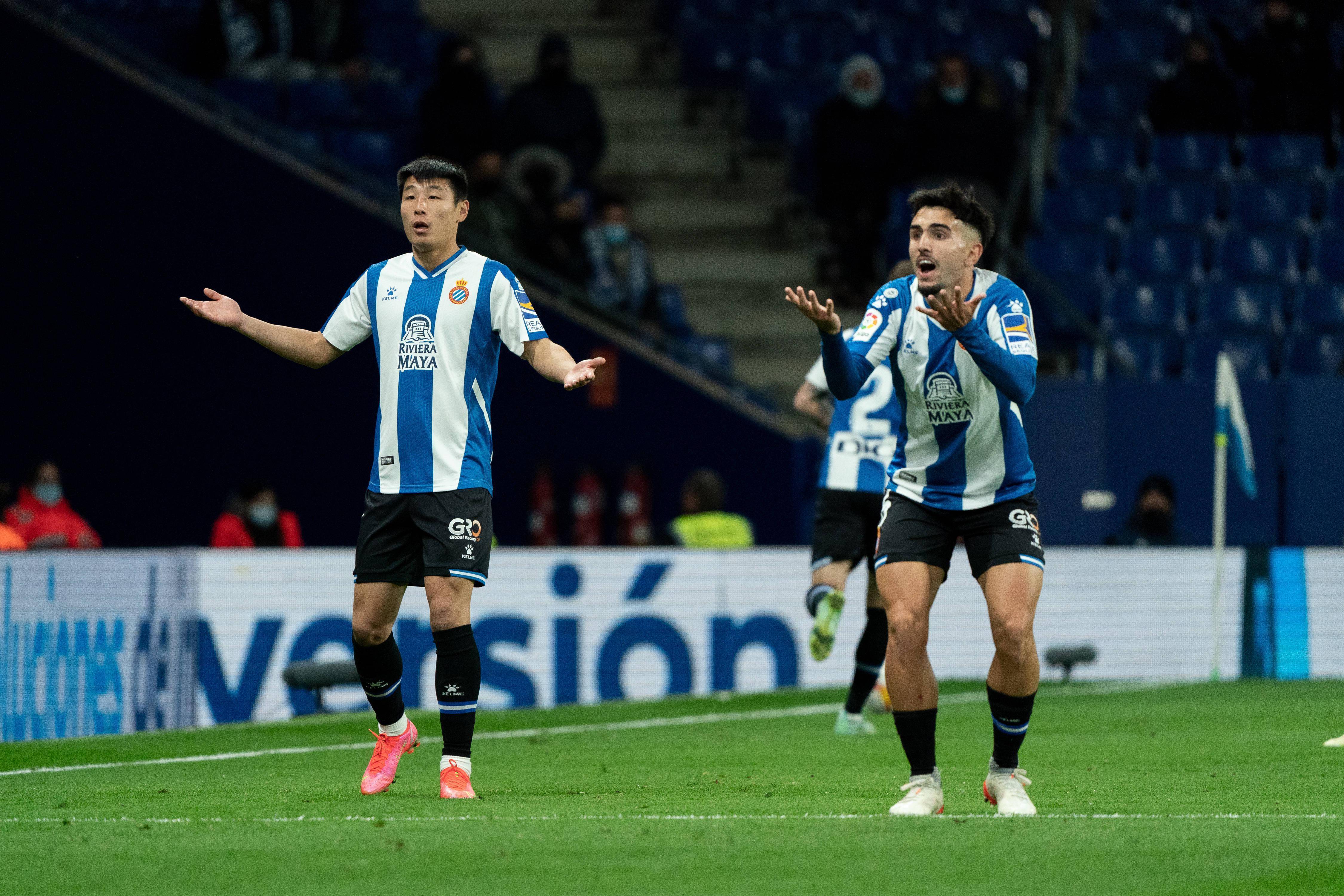 顶级对决!欧国联比赛谁与争锋?的简单介绍 顶级对决!欧国联比赛谁与争锋?的简单介绍