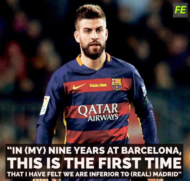 皇马战术调整卓有成效,连战连捷的简单介绍 皇马战术调整卓有成效,连战连捷的简单介绍