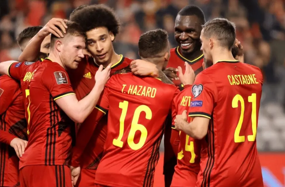 韩国乒乓球队翻盘比利时乒乓球队，奥恰洛夫爆发神勇的简单介绍