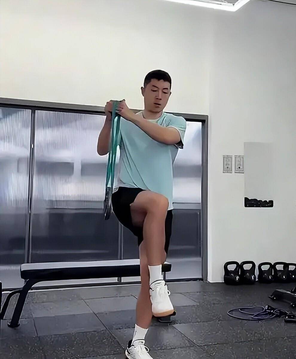 法国乒乓球队逆转中国乒乓球队，许昕统治全场的简单介绍