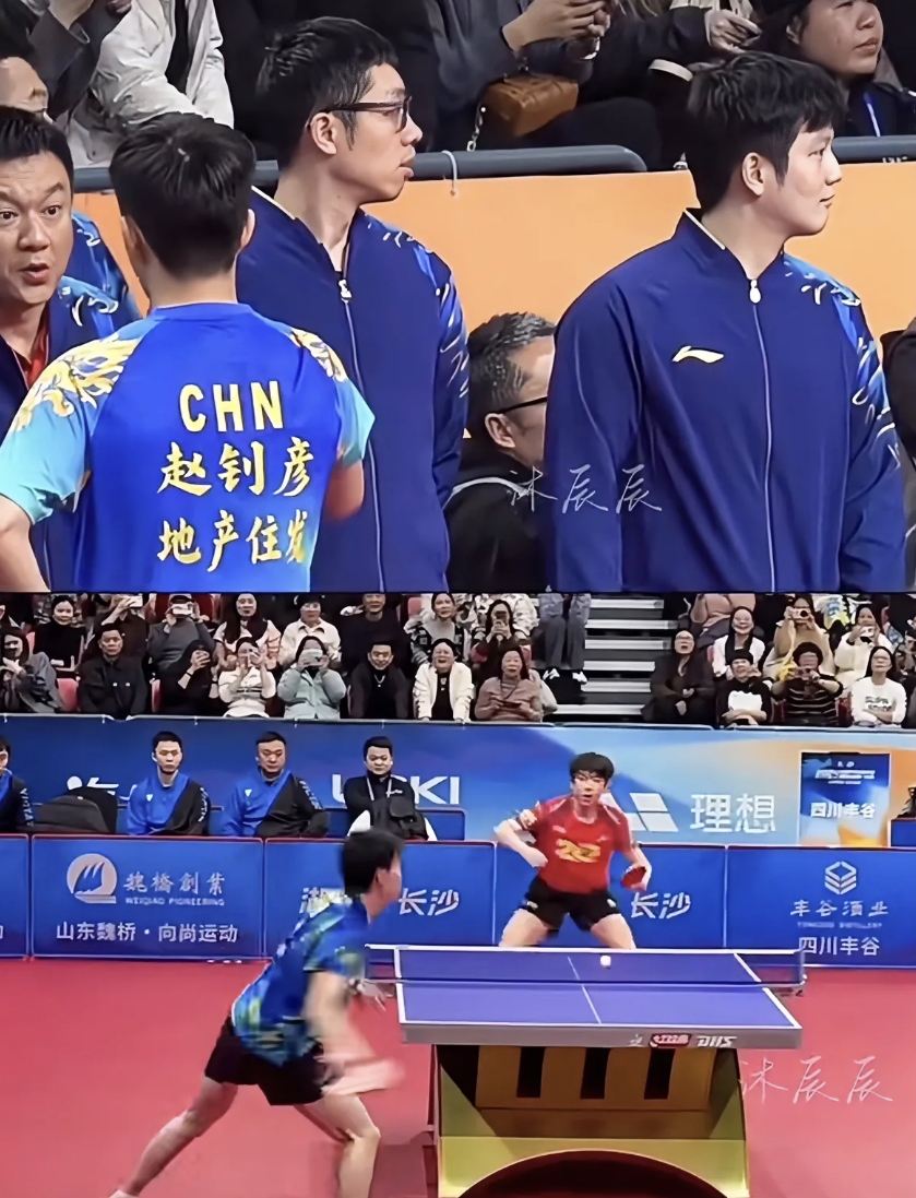 包含德国乒乓球队绝杀中国乒乓球队,许昕制霸全场的词条 包含德国乒乓球队绝杀中国乒乓球队,许昕制霸全场的词条