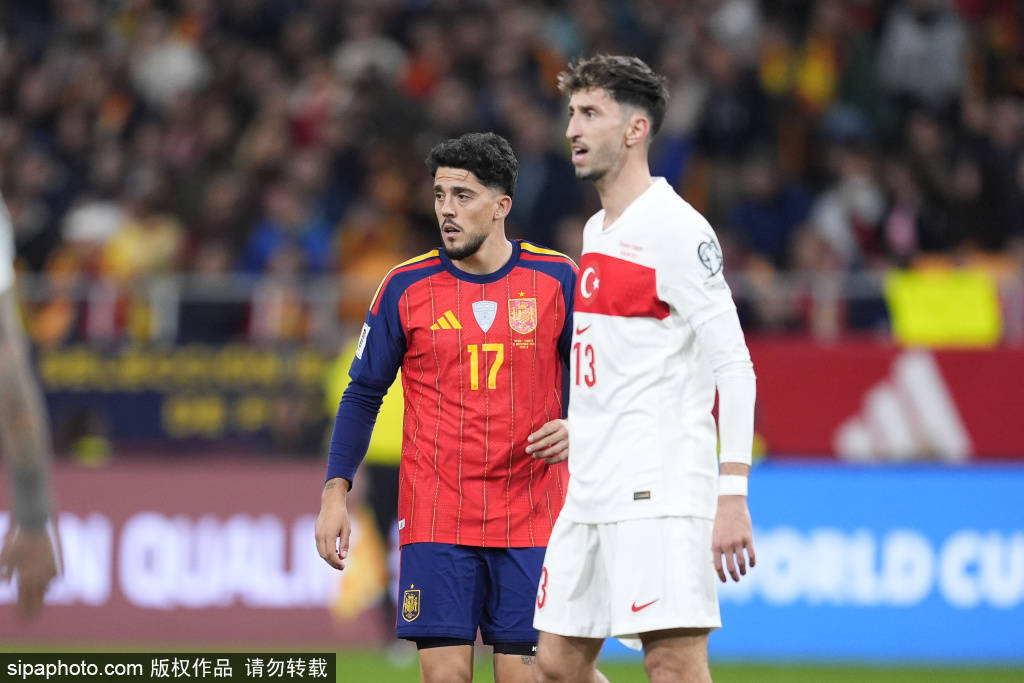 关于戴维斯杯翻盘拉沃尔杯,阿尔卡拉斯统治全场的信息 关于戴维斯杯翻盘拉沃尔杯,阿尔卡拉斯统治全场的信息