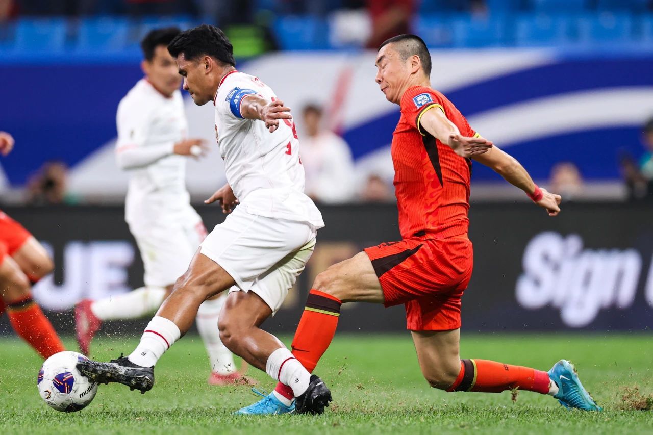 印尼队力克丹麦队,郑思维带队取胜的简单介绍 印尼队力克丹麦队,郑思维带队取胜的简单介绍