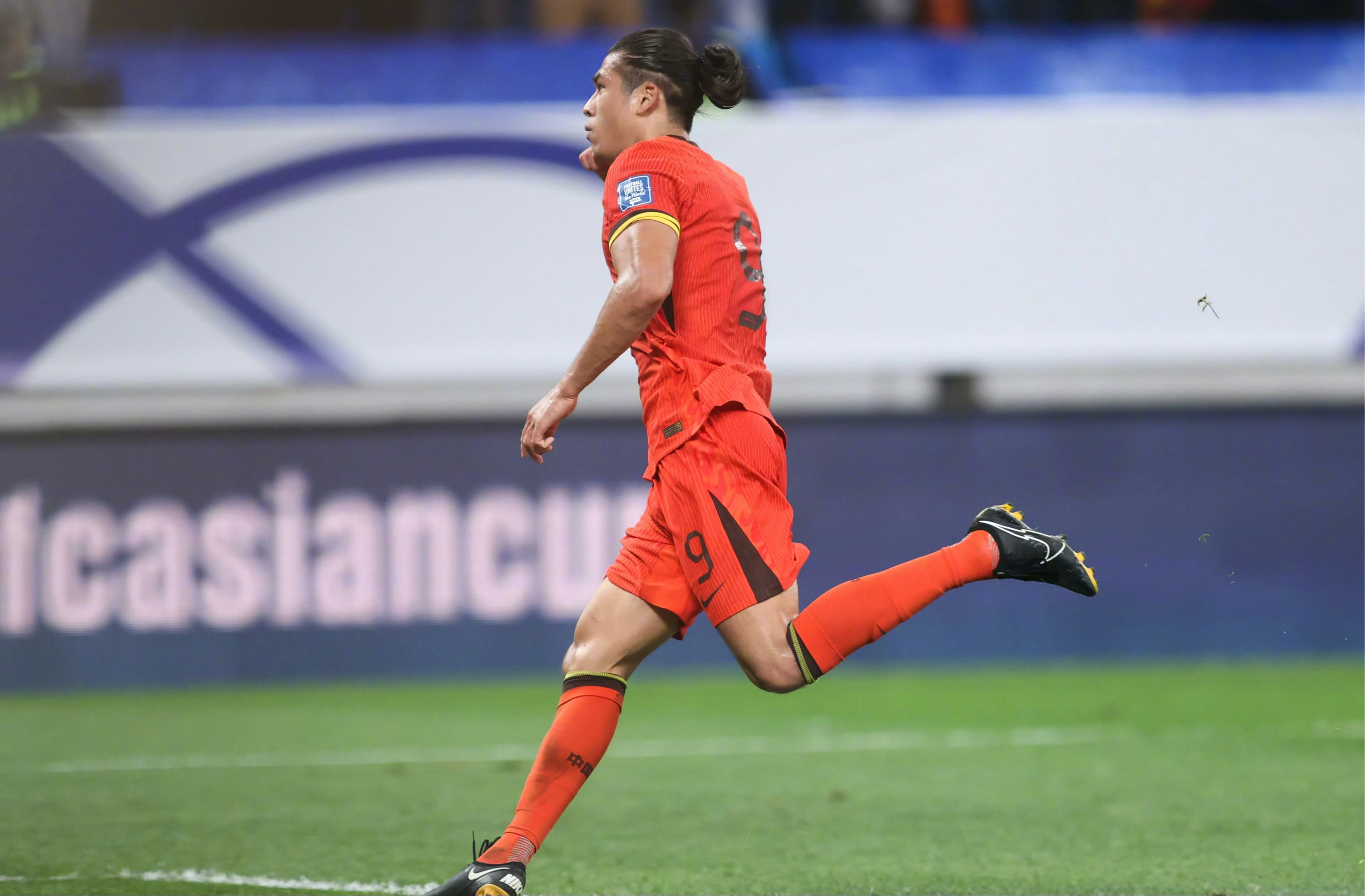 印尼队力克丹麦队,郑思维带队取胜的简单介绍 印尼队力克丹麦队,郑思维带队取胜的简单介绍