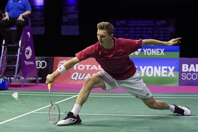 日本队逆转中国队,安赛龙关键制胜的简单介绍 日本队逆转中国队,安赛龙关键制胜的简单介绍