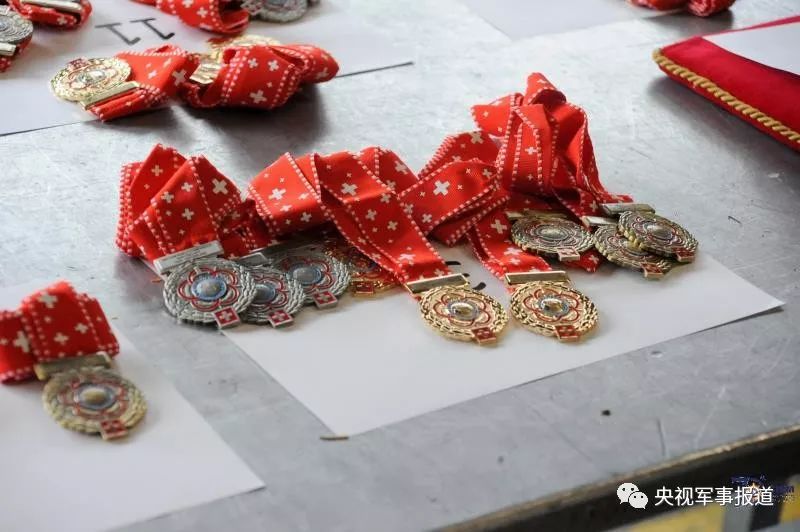 意大利选手斩获射击项目奖牌的简单介绍