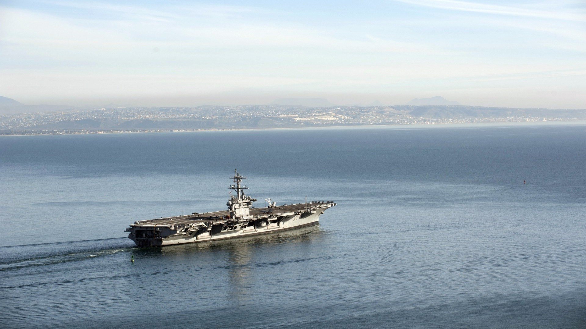 从亚洲铁卫到世界核心,金玟哉在2026世界杯的统治之夜—日本冲垮克罗地亚的战术革命