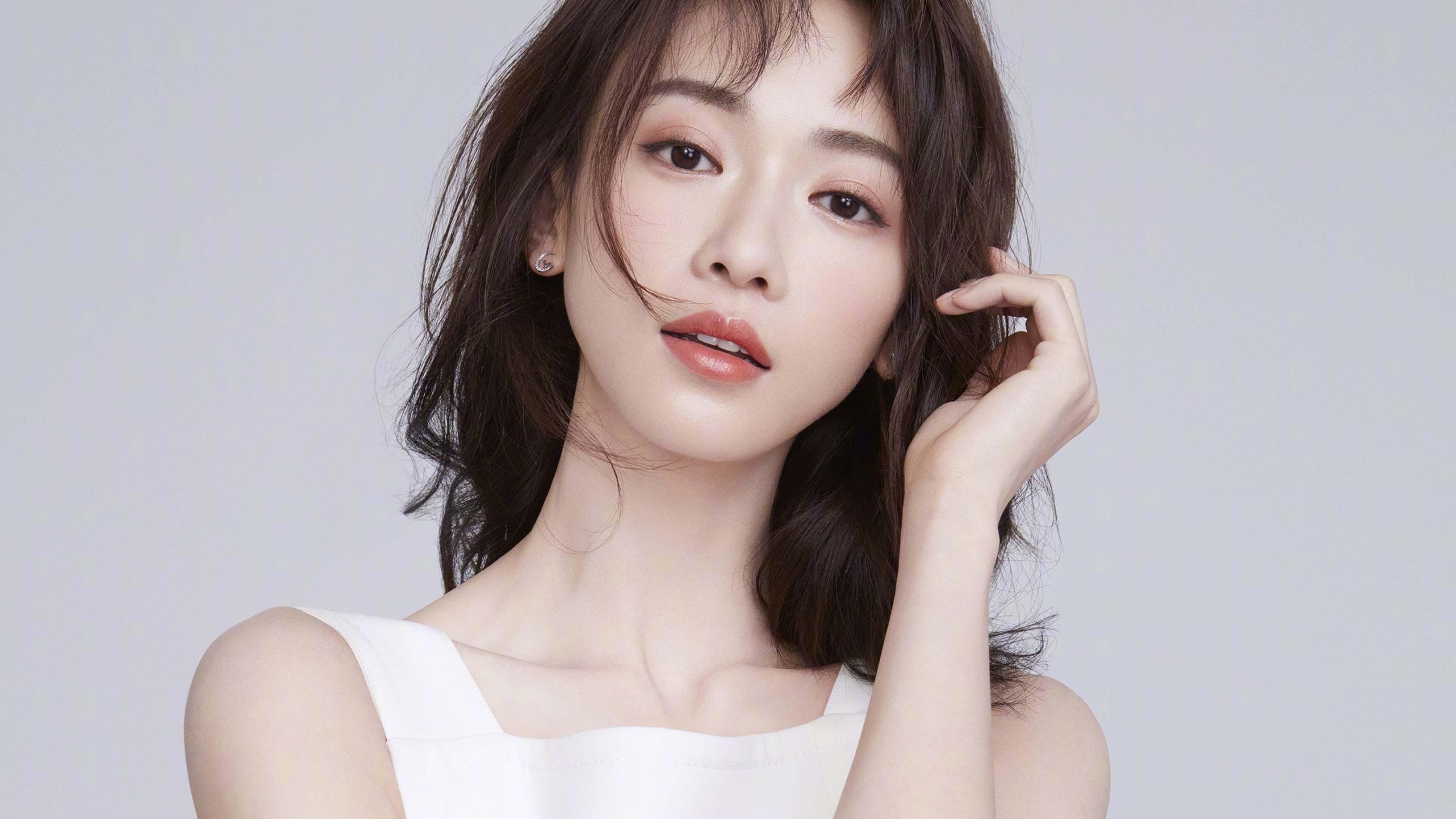 从亚洲铁卫到世界核心,金玟哉在2026世界杯的统治之夜—日本冲垮克罗地亚的战术革命