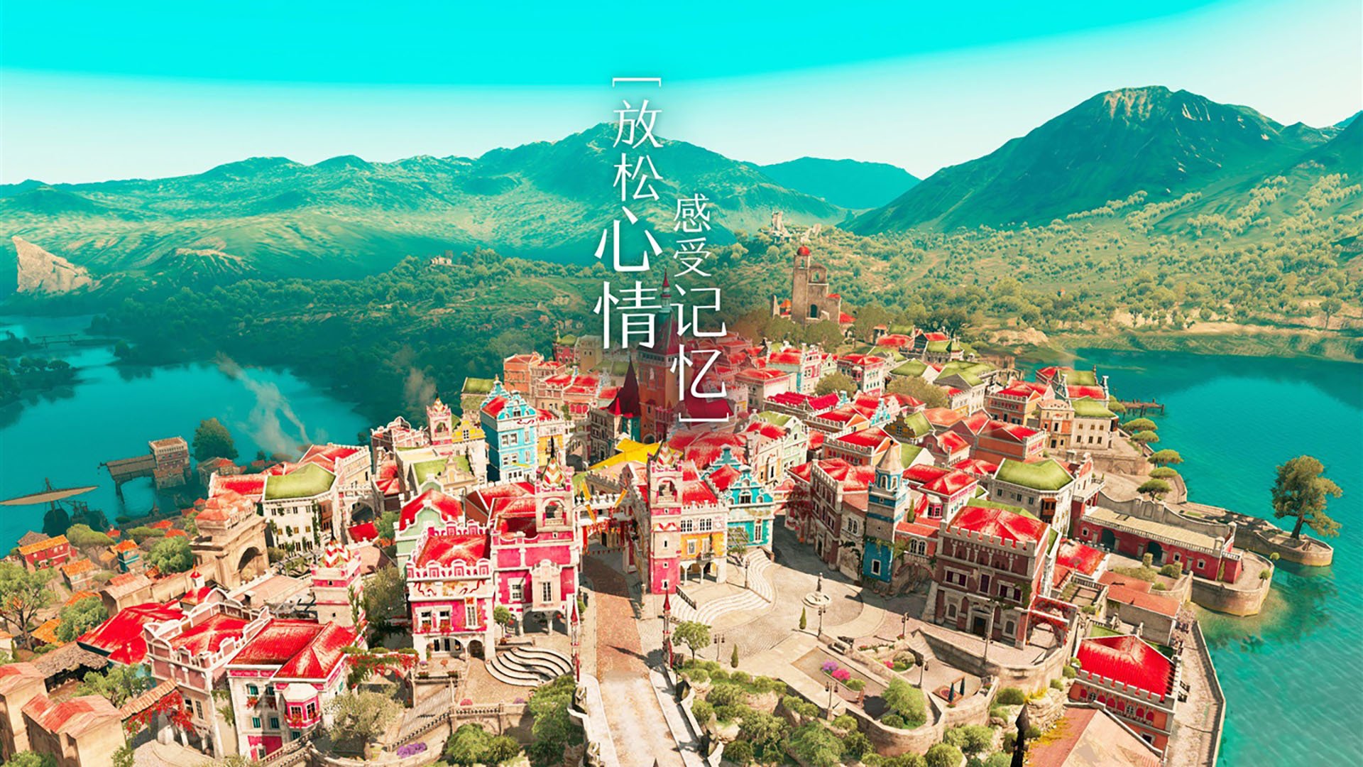 火箭制霸广东队,杰伦格林在年度焦点之战接管比赛