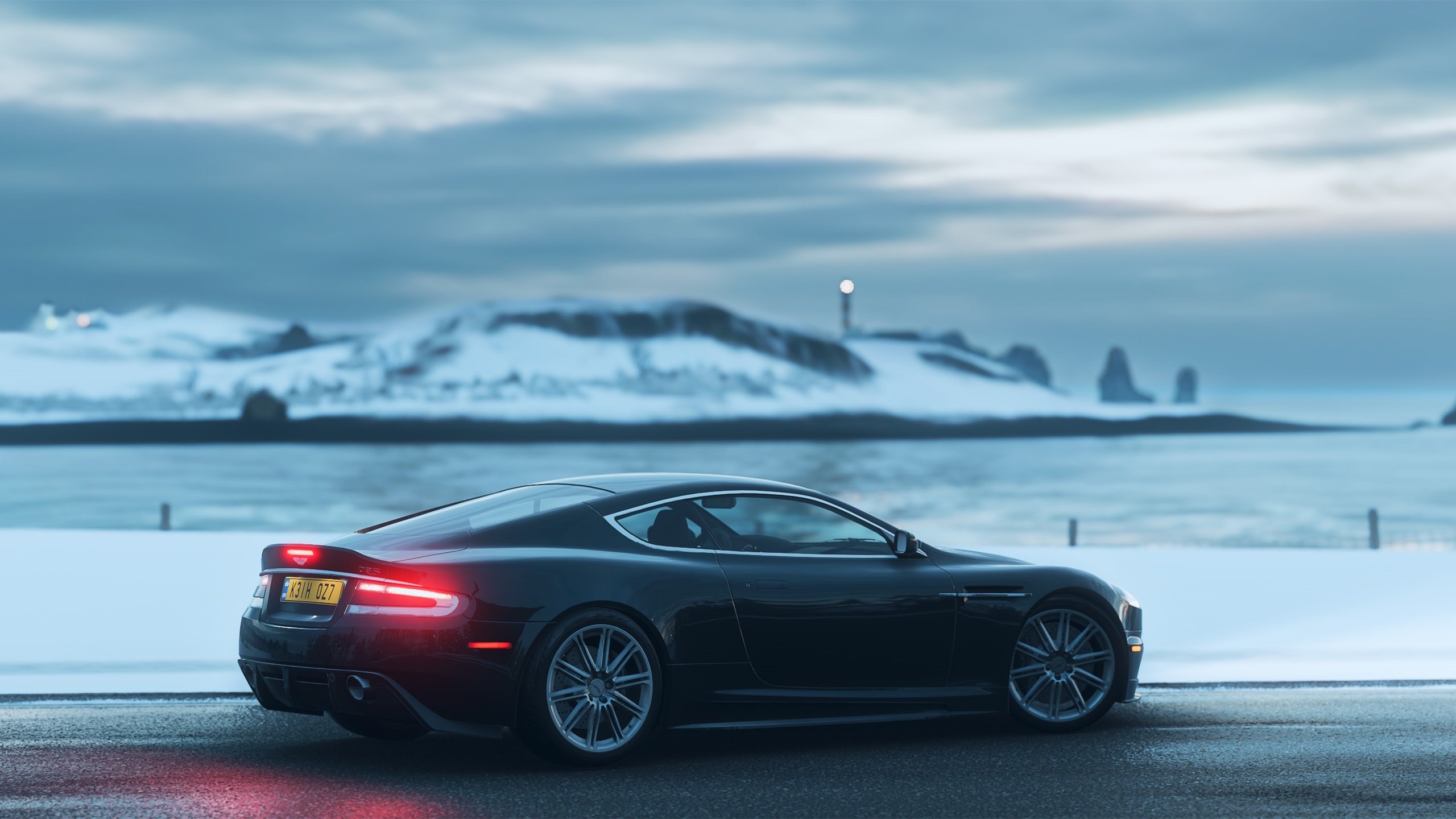 英格拉姆用实力打破质疑,森林狼战术铁笼锁死雷霆