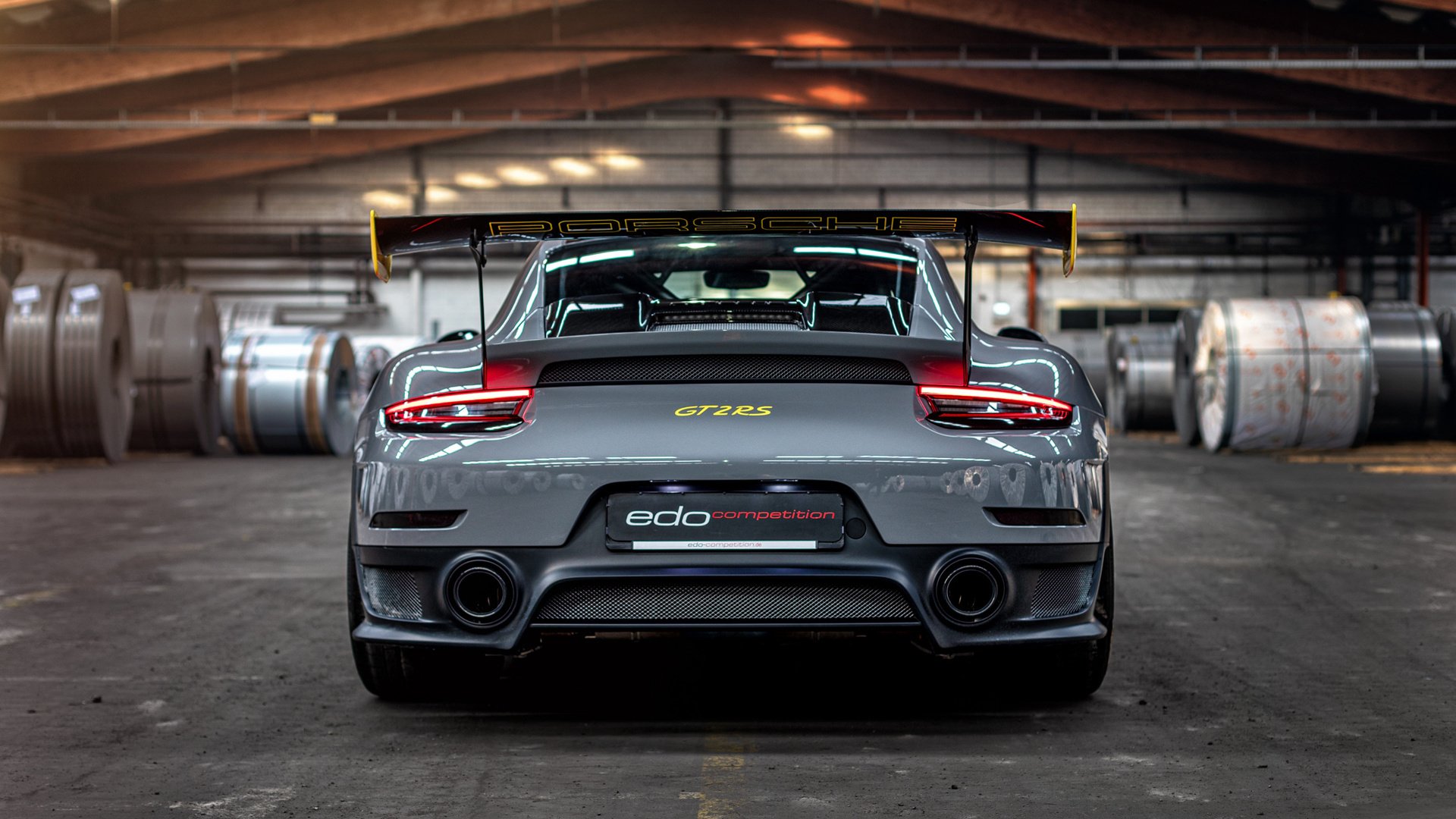 戈贝尔的统治之夜,当步行者遇见上海,一场跨越篮球文化的对话