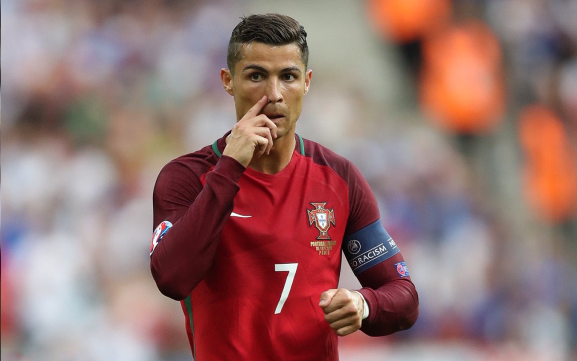 足球世界的大卫与歌利亚,几内亚速胜美国,马丁内利一战封神