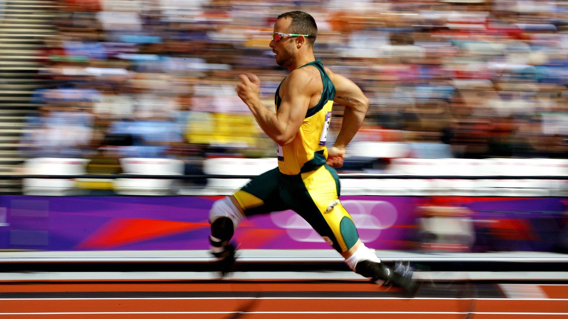 利拉德时刻，东决关键战之夜的孤胆英雄