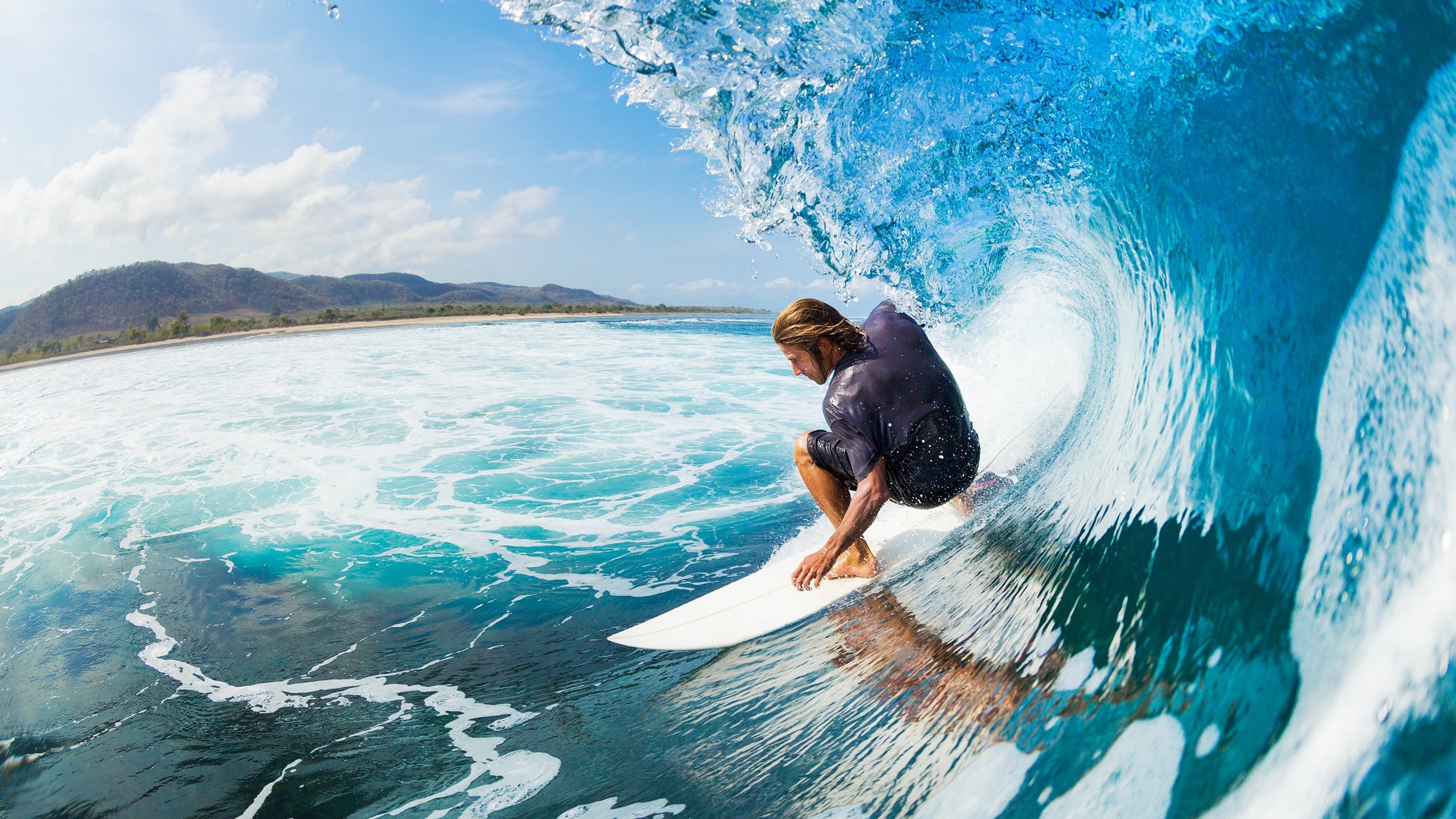 当美国遇上亚特兰大，一场跨越维度的攻防战，莱万如何彻底撕裂防线？