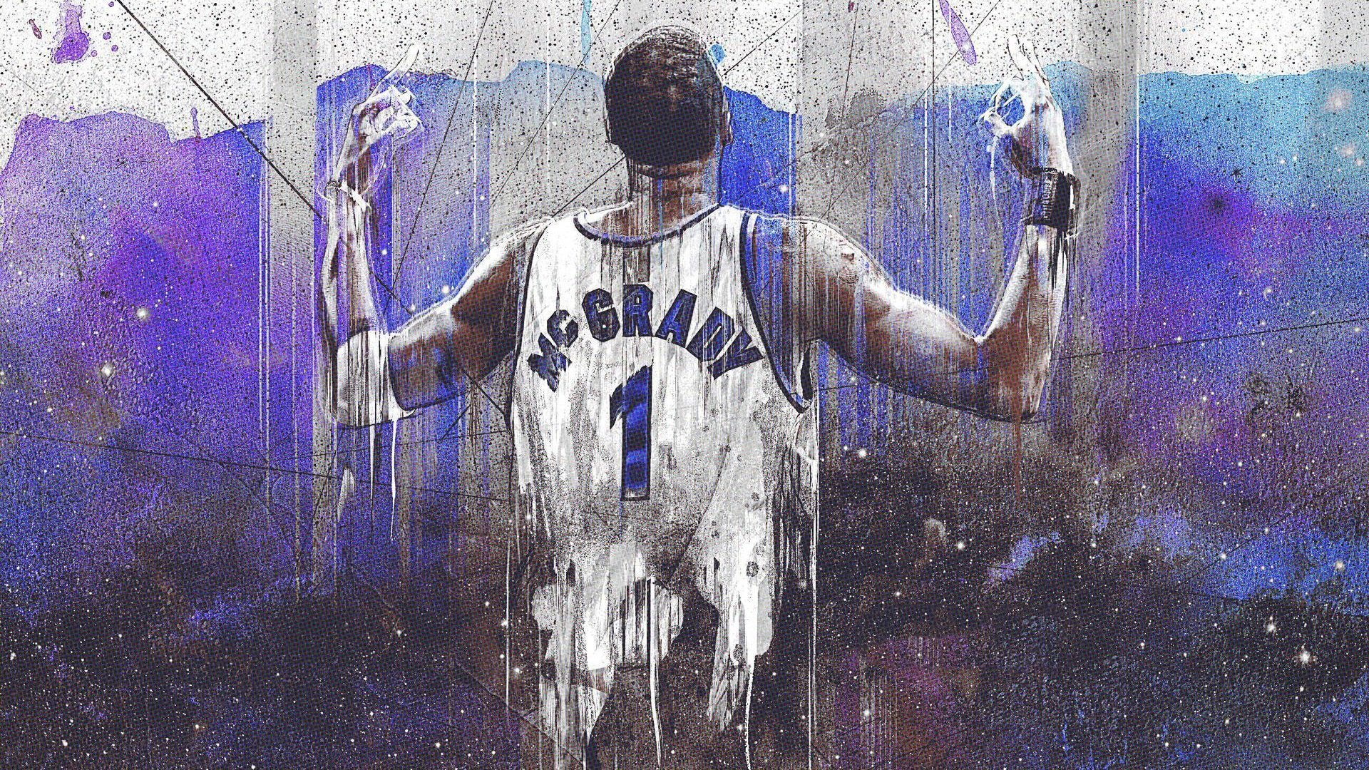 年度焦点之战,雄鹿单节狂飙拉开马刺,诠释现代篮球的节奏美学