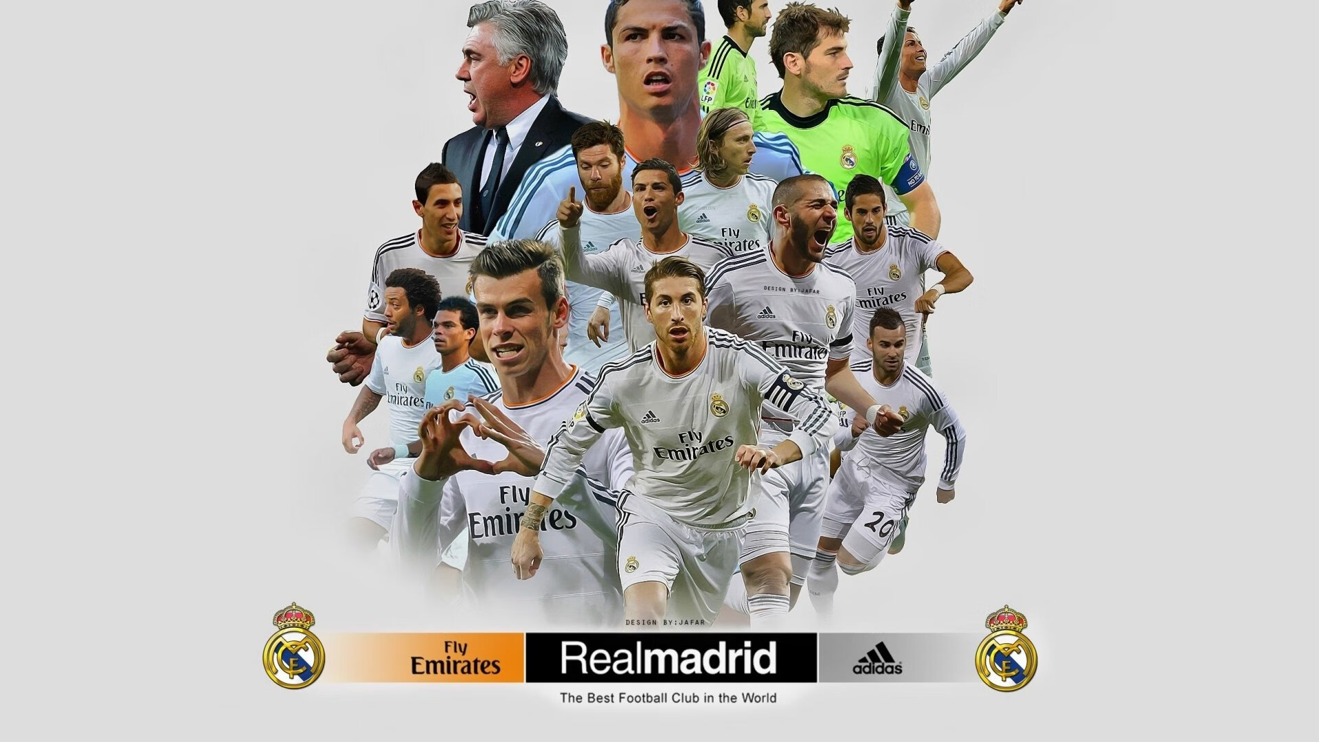 当铁塔遇见火山,托尼状态火热,法国对阵那不勒斯的战术博弈