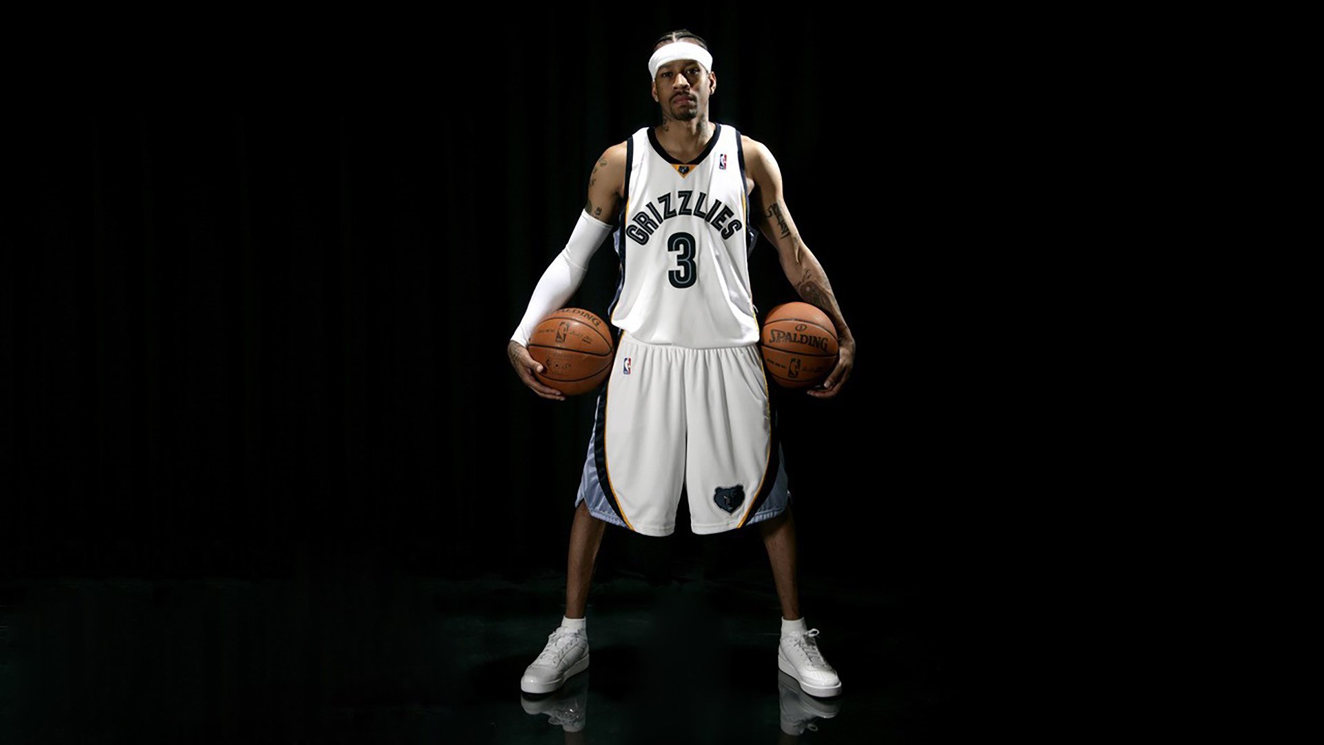 意甲焦点战之夜，卢卡库关键战不手软，一锤定音铸就经典