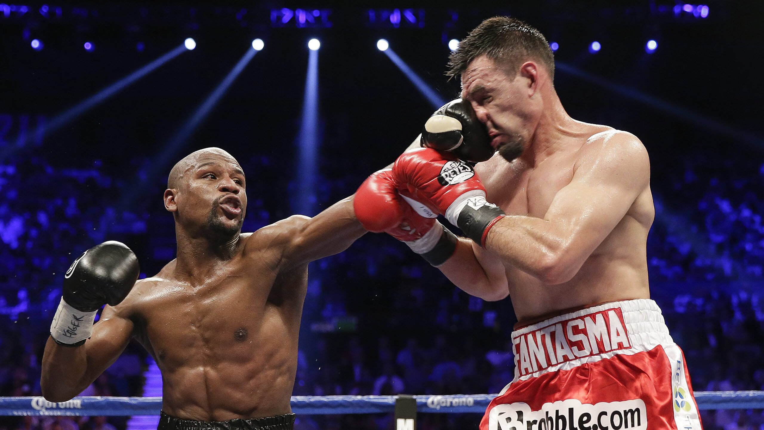 巴尔韦德，都灵城上空的鹰—当压制级艺术撕碎蓝鹰的翅膀