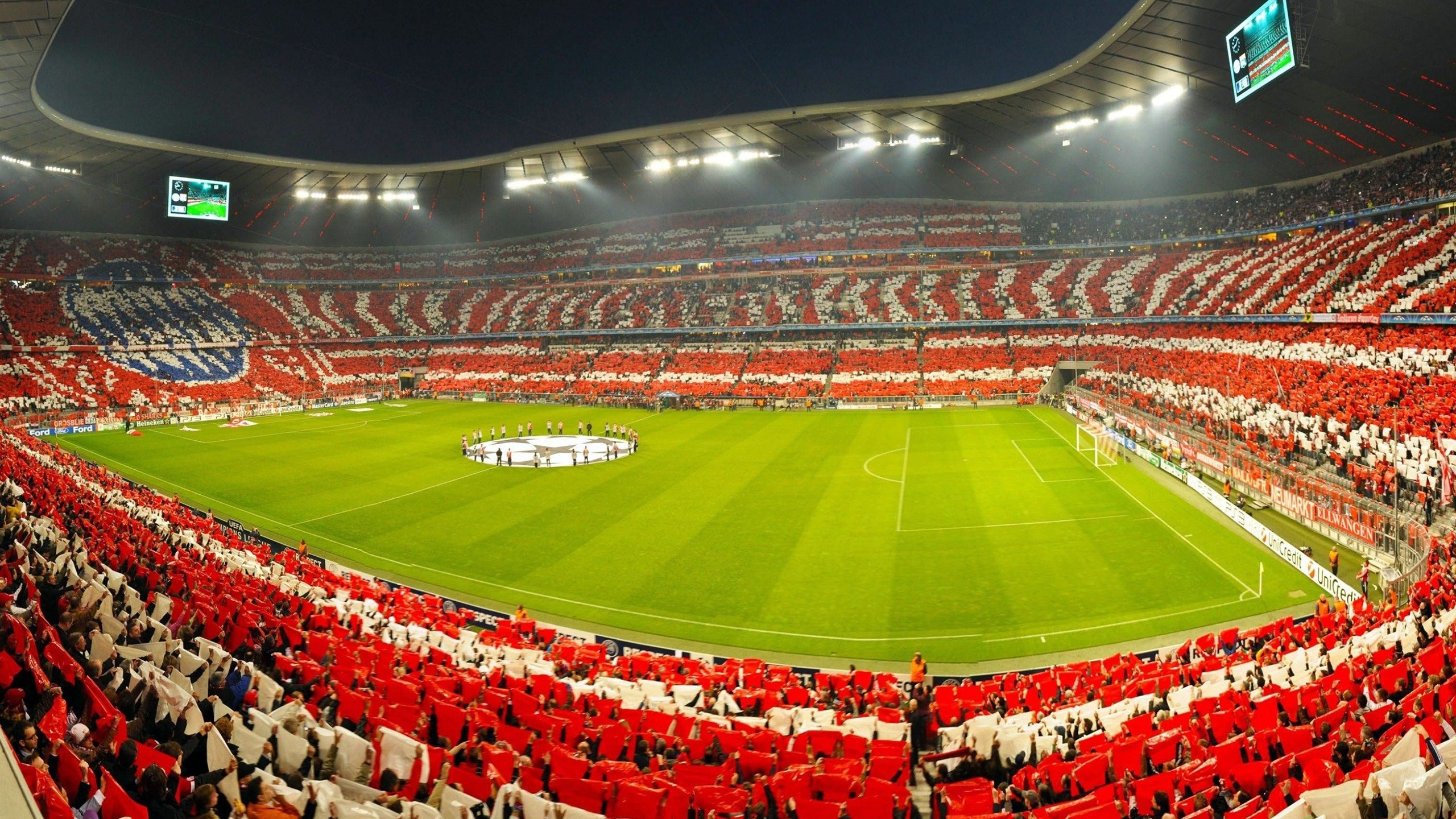 战术博弈与个人英雄主义，莱比锡红牛对阵马里，拉什福德持续制造杀伤的启示