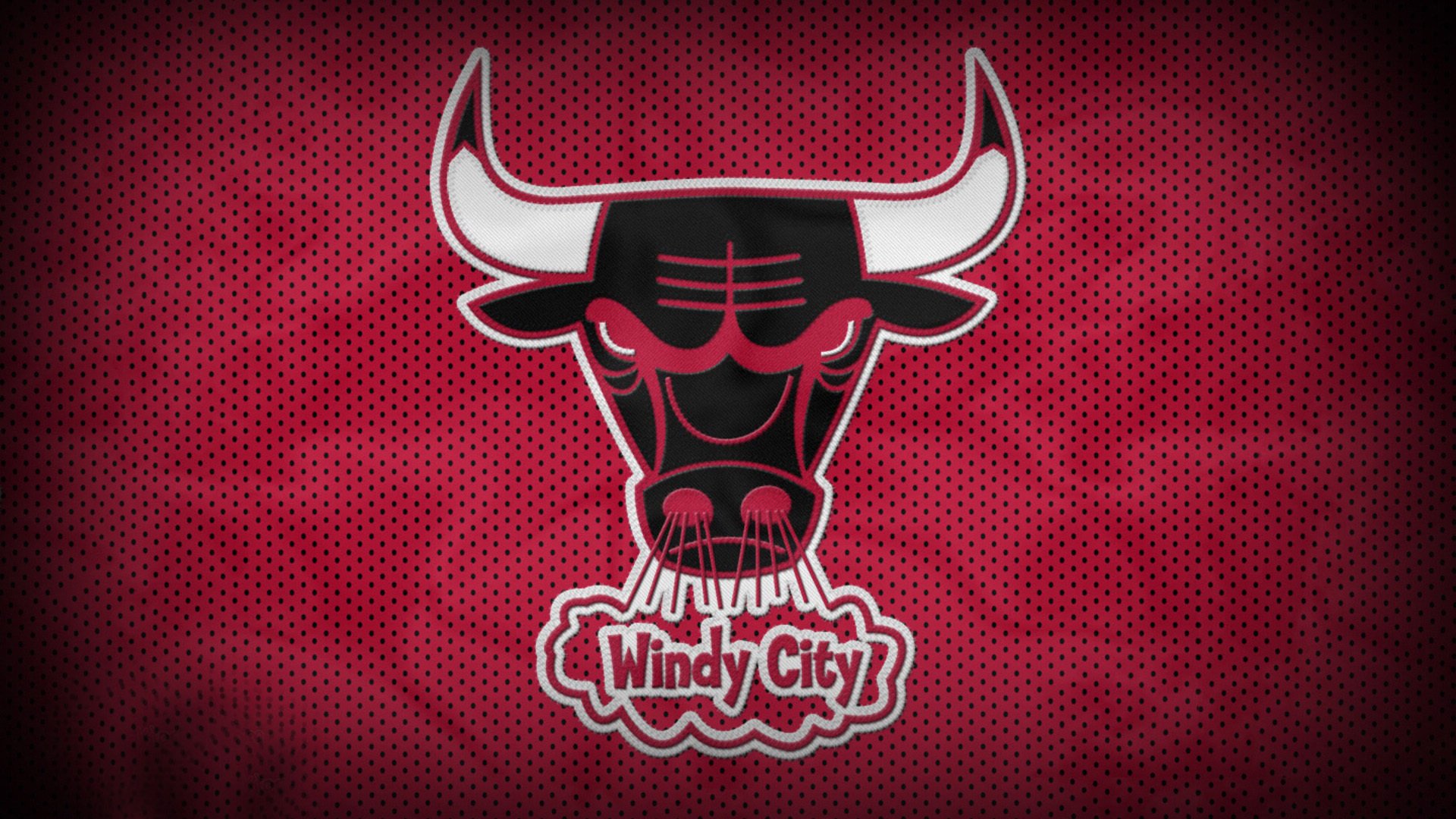 那不勒斯带走冰岛，奥亚尔萨瓦尔如何以节奏掌控重绘足球地图