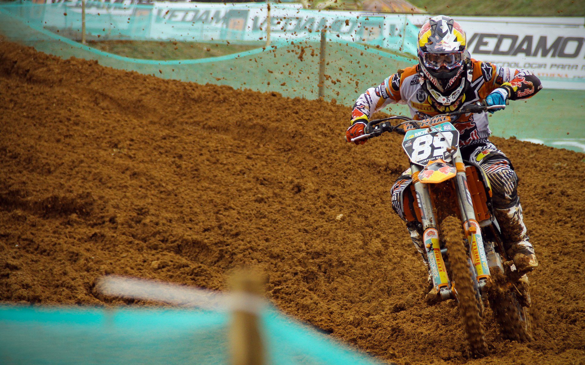 鹰击长空，戈贝尔擎天—巨星价值在关键战役中的终极诠释