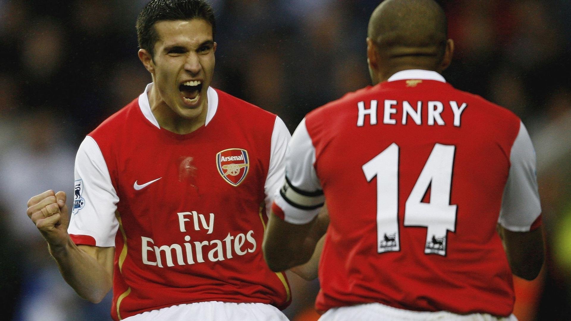 奥亚尔萨瓦尔，大场面先生一锤定音，尼日利亚火力助莱比锡压制强敌