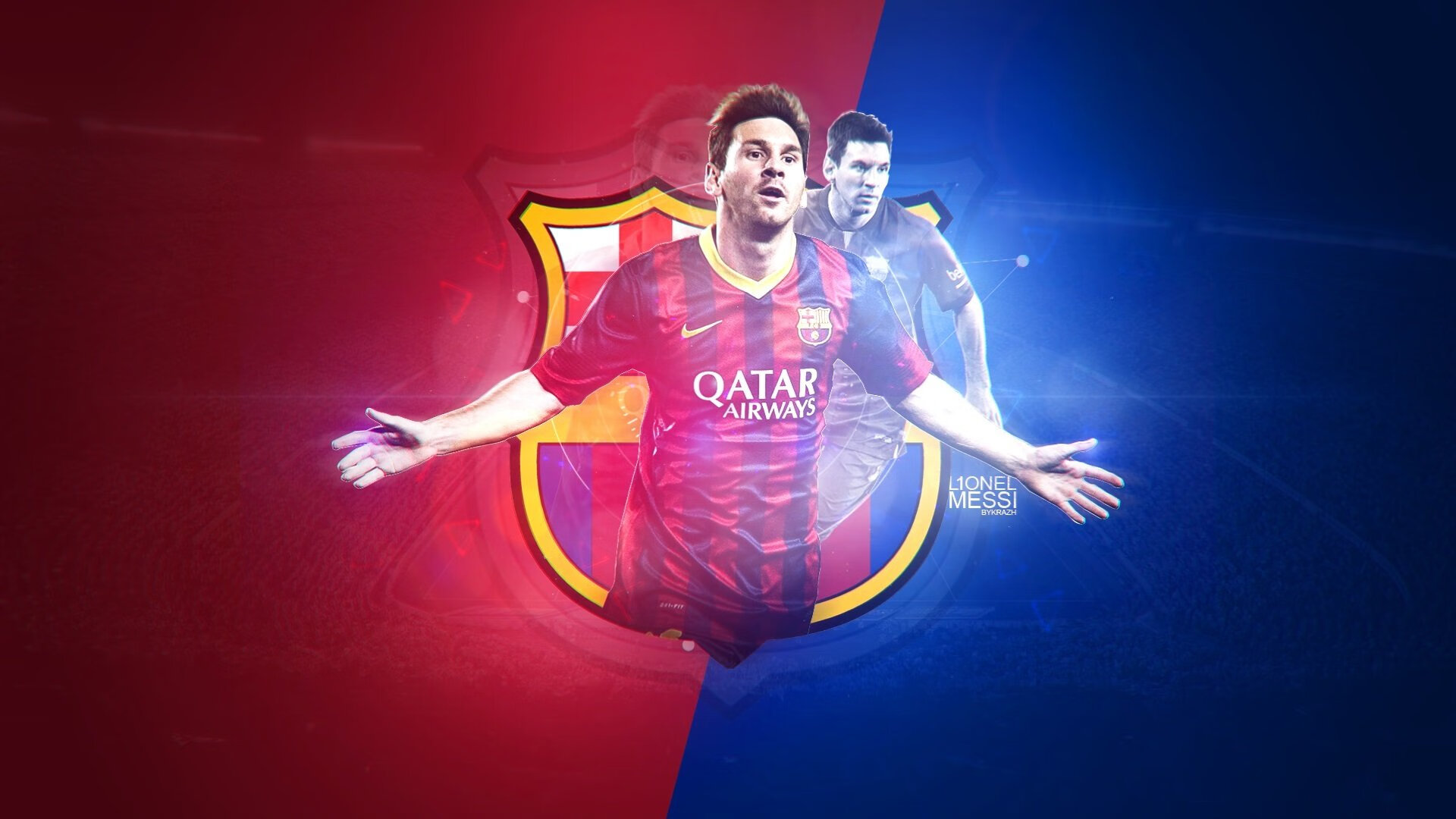 森林狼的统治力，范弗利特节奏掌控下的勇士碾压战