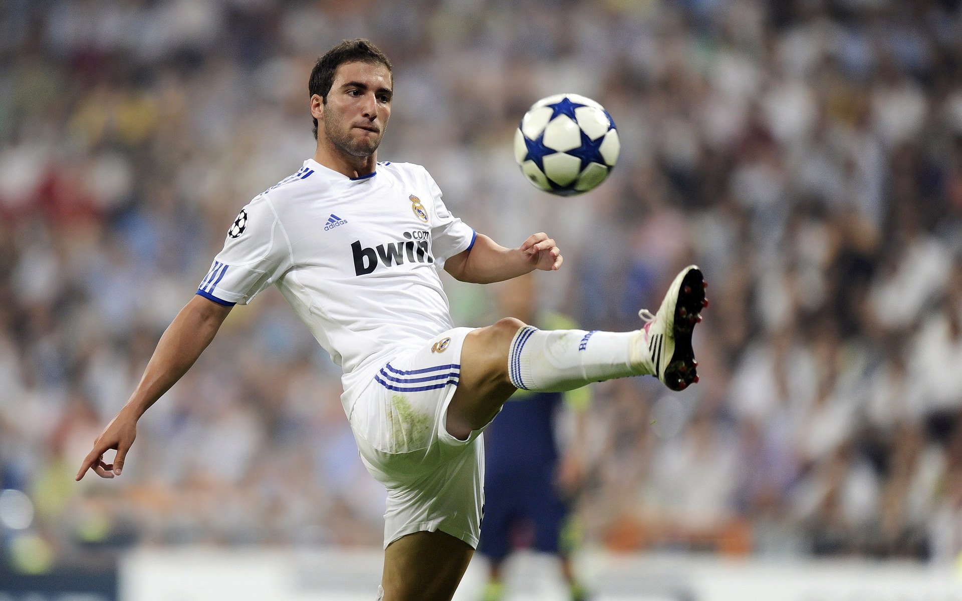 末节之王，当保罗在零下十八度的长春接管比赛