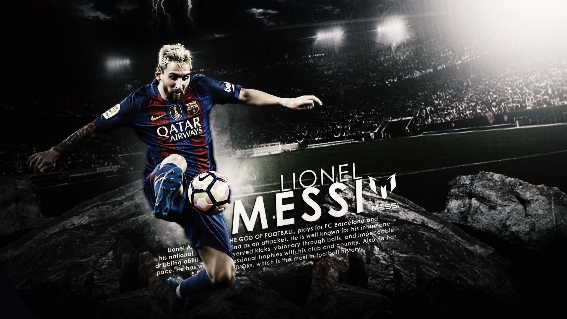 末节之王，当保罗在零下十八度的长春接管比赛