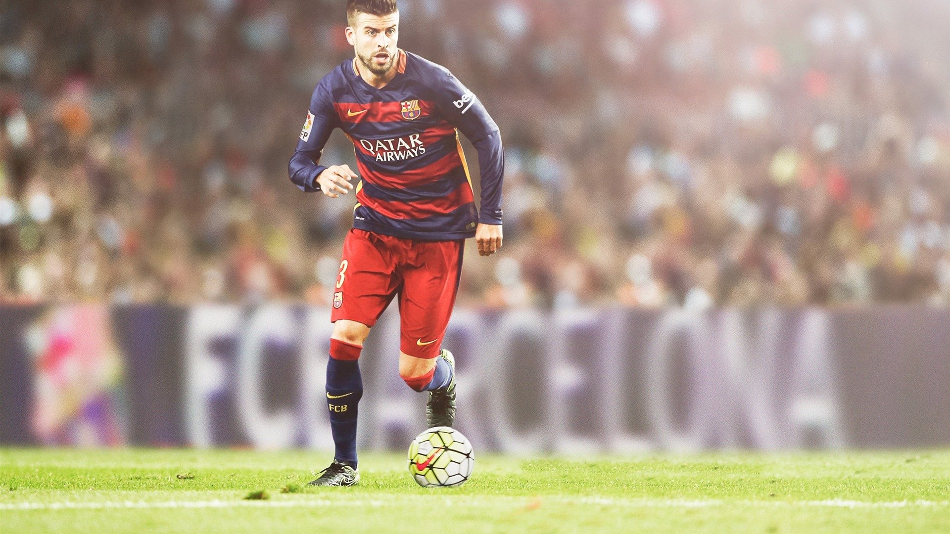 欧冠淘汰赛之夜，布伦森以掌控力书写传奇，一手主导比赛走势的战术大师