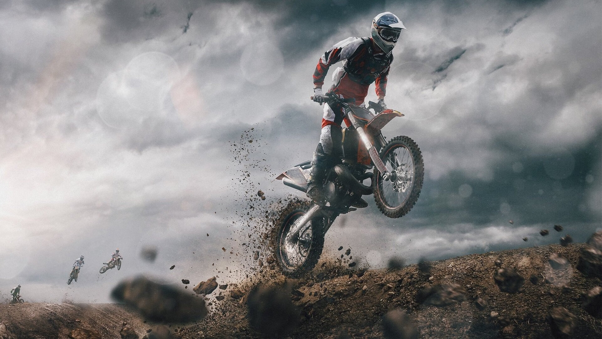 从莱茵河畔到非洲之巅，托尼·克罗斯如何在对阵马里一役中定义唯一性