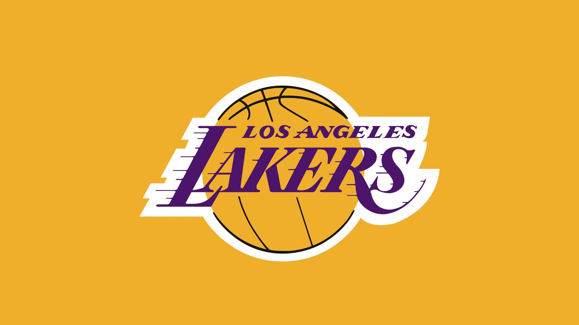 魔术对阵深圳队,班凯罗连续得分拉开差距