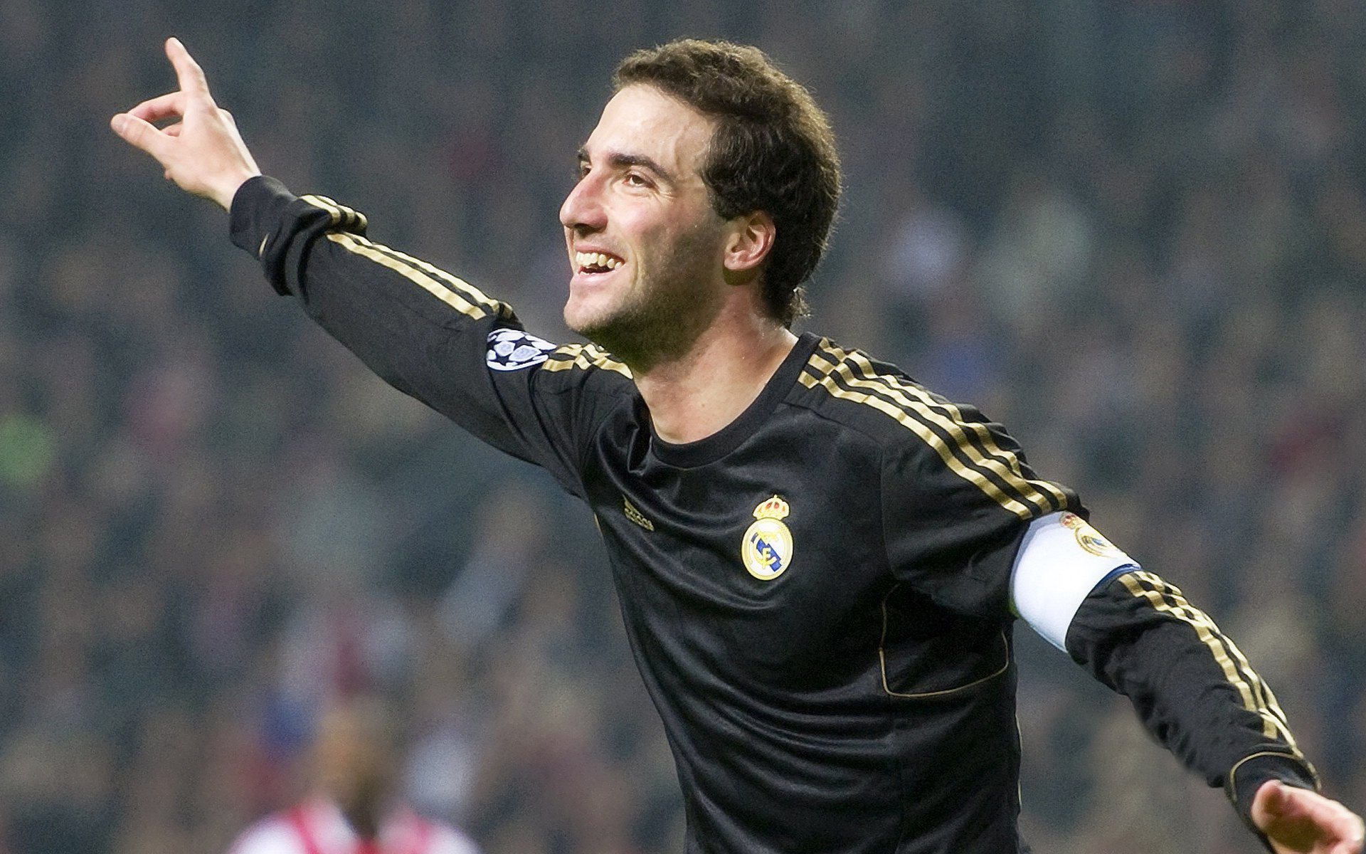 赖斯独舞雅典之夜,当哥伦比亚防线在希腊神话前崩塌