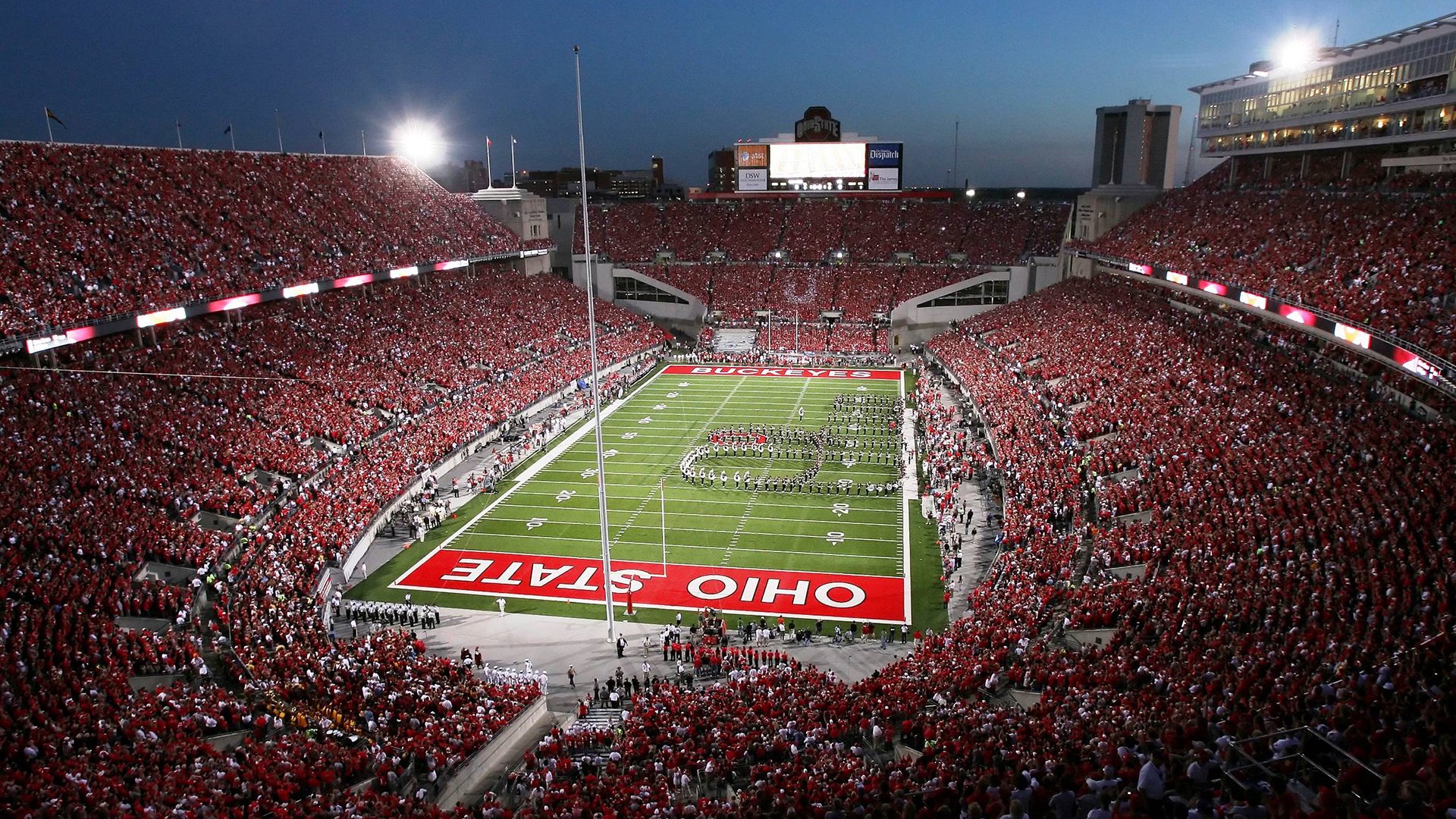 皮克定律，当完全无解成为争冠夜唯一的解题公式