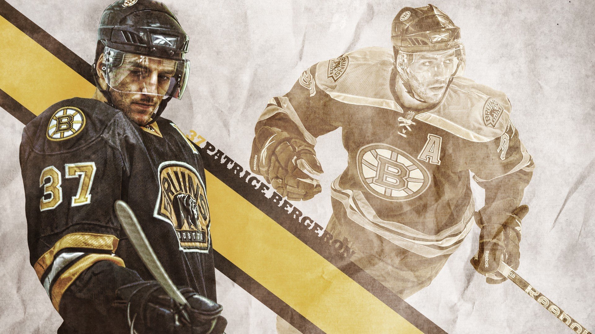 开拓者末节带走勇士，范弗利特个人能力完全展现