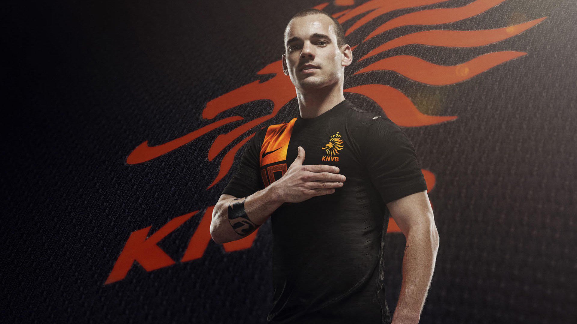 福登的统治力，当法国爆冷波兰，一个中场如何定义比赛