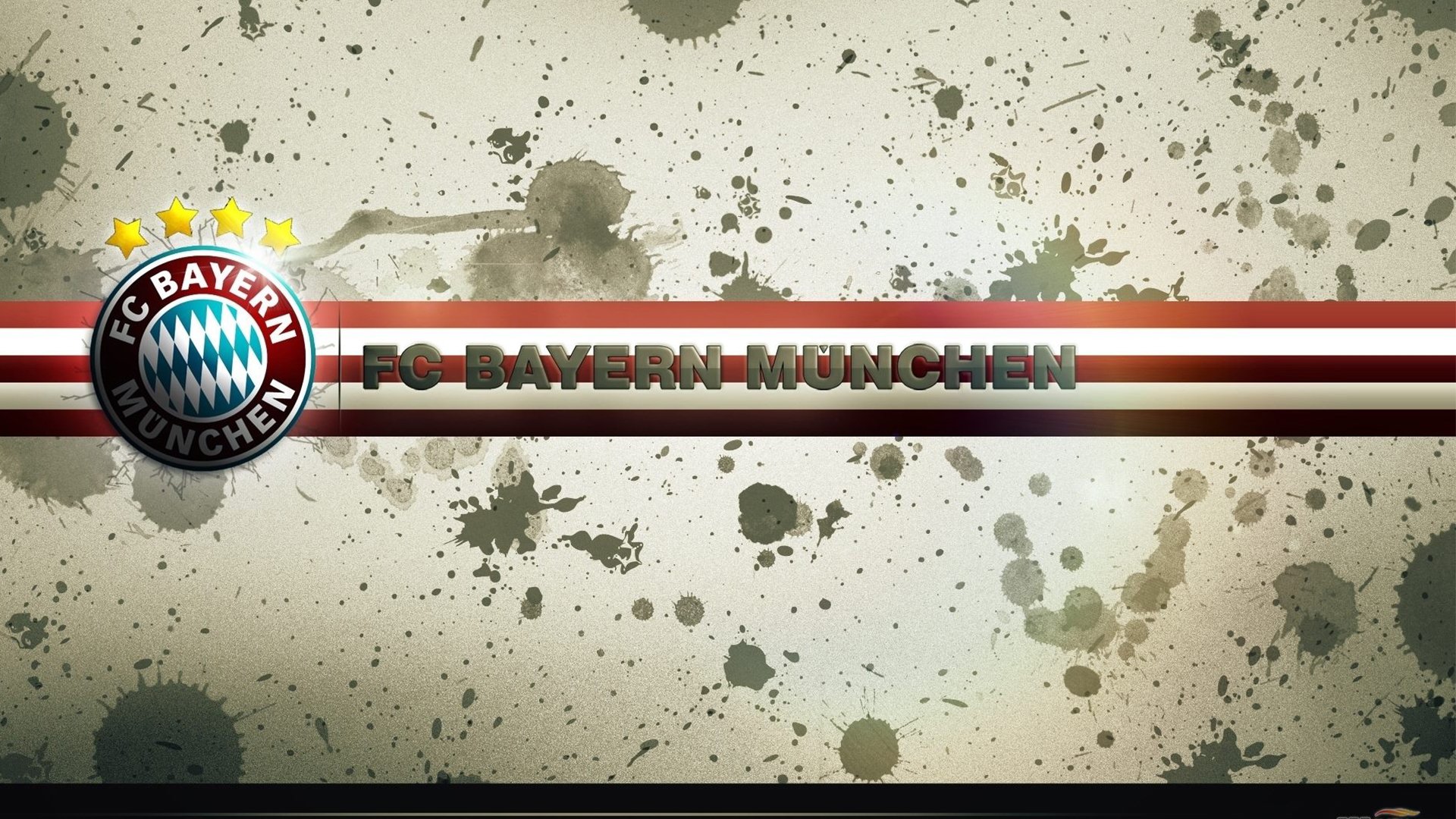 阿根廷决胜局带走墨西哥，梅西里程碑之夜铸就传奇