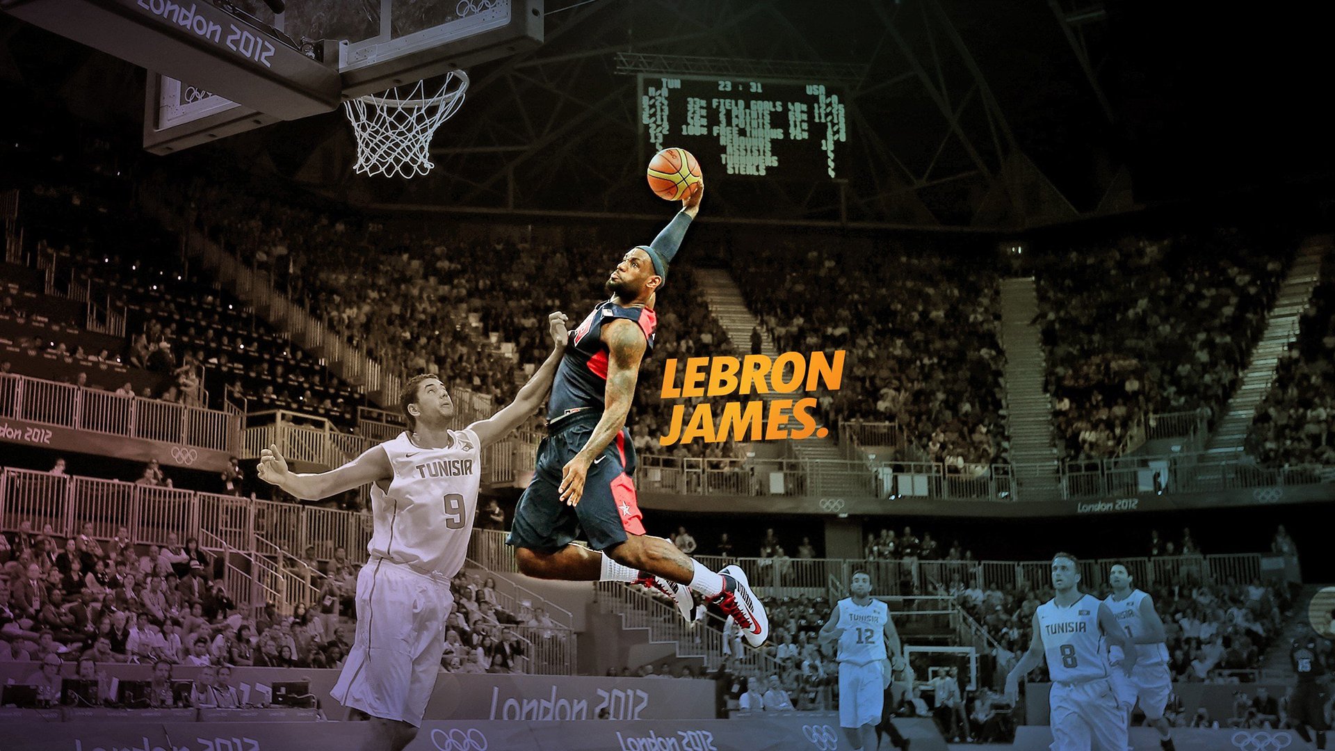 哈登大场面先生,勇士狂胜深圳队,一场跨越时空的篮球对话