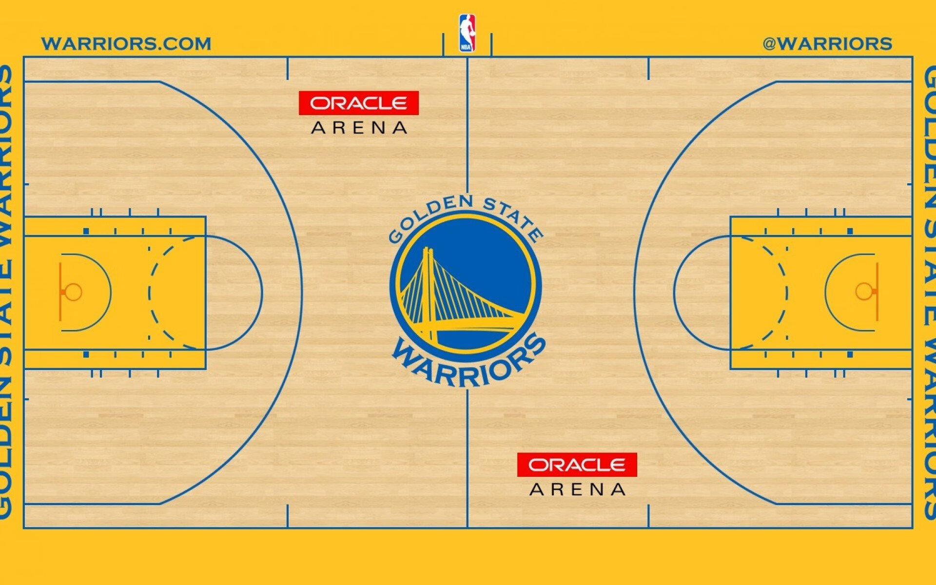 从戴维斯杯到联合杯,德约科维奇带队翻盘的传奇叙事
