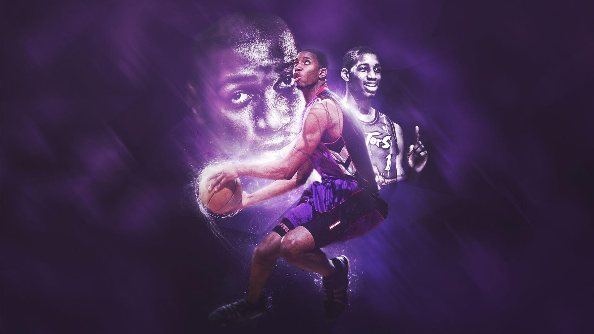 赛道上的唯一性,佩雷兹的统治与阿斯顿马丁的逆袭